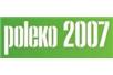 Poleko 2007: foto-podsumowanie targów