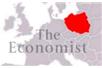 The Economist: „Chodzenie po rozżarzonych węglach”