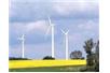CEZ inwestuje w energię ze źródeł odnawialnych