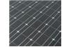 SunEdison rozpoczyna realizację projektów solarnych w Hiszpanii