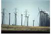 Posłowie debatują na temat energii odnawialnej