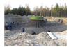 Park wiatrowy pod Bełchatowem ruszy w połowie roku