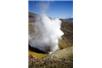 International Geothermal Association przewiduje ożywienie w branży