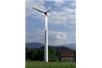 Na Podkarpaciu ruszają inwestycje w energetykę wiatrową