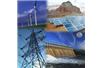 Unia Europejska ma własną politykę energetyczną