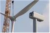 Przemysł energetyki wiatrowej przewiduje duży wzrost branży