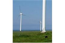 Green Power Słowiński, 240 MW na wybrzeżu Green Power Słowiński, 240 MW na wybrzeżu