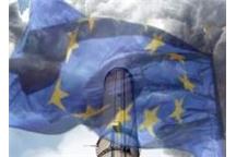 Unijne plany redukcji emisji CO2 mogą kosztować 60 miliardów euro rocznie Unijne plany redukcji emisji CO2 mogą kosztować 60 miliardów euro rocznie
