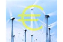 1,2 mld euro z funduszy UE na energię odnawialną