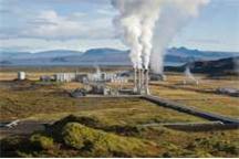 Geotermia być może będzie „konsumować” dwutlenek węgla
