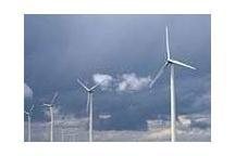 Sprzeciw wobec budowy gigantycznej farmy wiatrowej w Szkocji