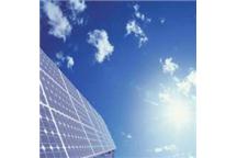 Potrzeba 10 lat badań by energia ze źródeł solarnych stała się konkurencyjna Potrzeba 10 lat badań by energia ze źródeł solarnych stała się konkurencyjna