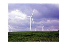 CEZ bliski przejęcia farmy wiatrowej w rumuńskiej Dobrudży