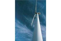 TPWind: Do 2030 roku 25 procent unijnej energii może pochodzić z wiatru