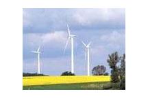 CEZ inwestuje w energię ze źródeł odnawialnych CEZ inwestuje w energię ze źródeł odnawialnych