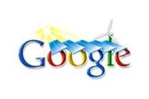 Google inwestuje w technologie energetyki odnawialnej Google inwestuje w technologie energetyki odnawialnej