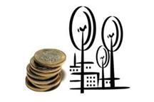 UE wspiera finansowanie inwestycji OZE