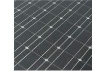 SunEdison rozpoczyna realizację projektów solarnych w Hiszpanii