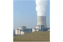 UE podkreśla rolę energetyki jądrowej w planach redukcji CO2