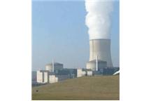 UE podkreśla rolę energetyki jądrowej w planach redukcji CO2 UE podkreśla rolę energetyki jądrowej w planach redukcji CO2