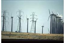 Posłowie debatują na temat energii odnawialnej Posłowie debatują na temat energii odnawialnej