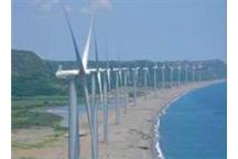 Wiatr coraz popularniejszym źródłem energii w Europie Wiatr coraz popularniejszym źródłem energii w Europie