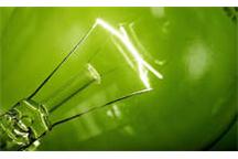 Jarocin liczy korzyści z wprowadzenia w mieście programu Green Light Jarocin liczy korzyści z wprowadzenia w mieście programu Green Light