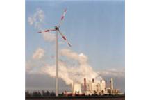 Niemcy wytwarzają już prawie 8% energii ze źródeł odnawialnych