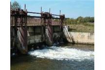 Pierwsza taka elektrownia w kraju Pierwsza taka elektrownia w kraju