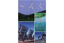 Rozwój energetyki odnawialnej w Polsce Rozwój energetyki odnawialnej w Polsce