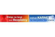 Międzynarodowe Targi Produkcji i Technologii PROTECH’ 05