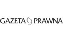 Seminarium dla Odbiorców Energii Elektrycznej