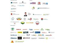 III Edycja Konferencji BIOGAZ - praktyczne aspekty inwestycji w zieloną energię