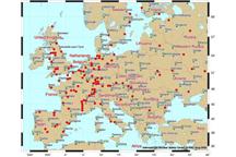 Perspektywy rozwoju energetyki jądrowej w Polsce i Europie