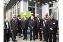 Wrocław: Jak zapobiegać powodziom
