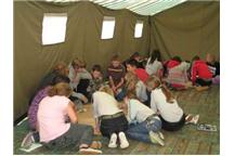 Kampania „Czyste Plaże” 2010 - podsumowanie