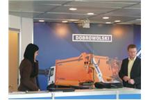 Polscy wystawcy na targach IFAT ENTSORGA 2010 (FOTO)