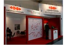 Polscy wystawcy na targach IFAT ENTSORGA 2010 (FOTO)