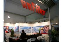 Polscy wystawcy na targach IFAT ENTSORGA 2010 (FOTO)