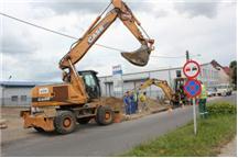 Największy program w Europie. Nowy plan Marshalla?