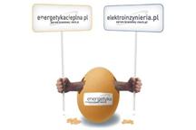 Zmiany w serwisie energetyka.xtech.pl