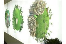 Targi POLEKO 2011 - galeria zdjęć