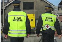 Łódź: pojawią się strażnicy ekologiczni