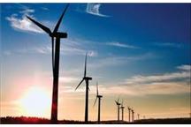 Dynamiczny rozwój energetyki wiatrowej w Polsce