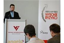 Walka z niską emisją w największych miastach województwa śląskiego