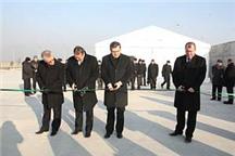 Kompostownia w Ostrowie Wielkopolskim otwarta