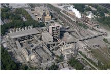 NFOŚiGW: 820 milionów na energooszczędność wielkich przedsiębiorstw