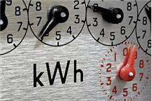 Czy opłaca się w Polsce instalować inteligentne liczniki energii?