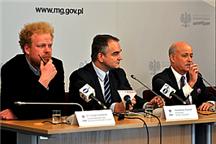 MG: mikroelektrownia zielonej energii w każdym domu
