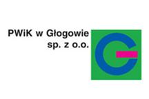 IV OGÓLNOPOLSKA KONFERENCJA NAUKOWA Interdyscyplinarne Zagadnienia w Inżynierii i Ochronie Środowisk